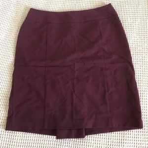 NY & Co Skirt